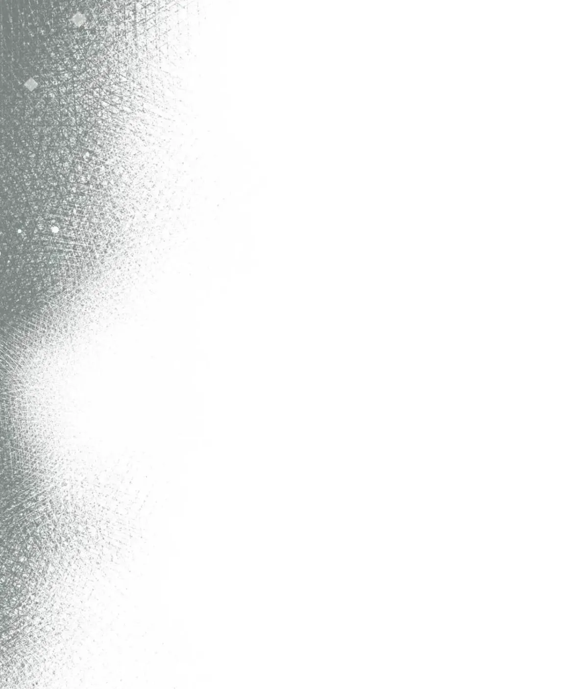 I Raised Him, Then Devoured Him Chapter 23 page 23 - 