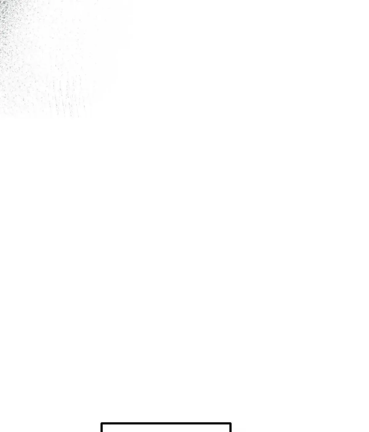 I Raised Him, Then Devoured Him Chapter 23 page 24 - 