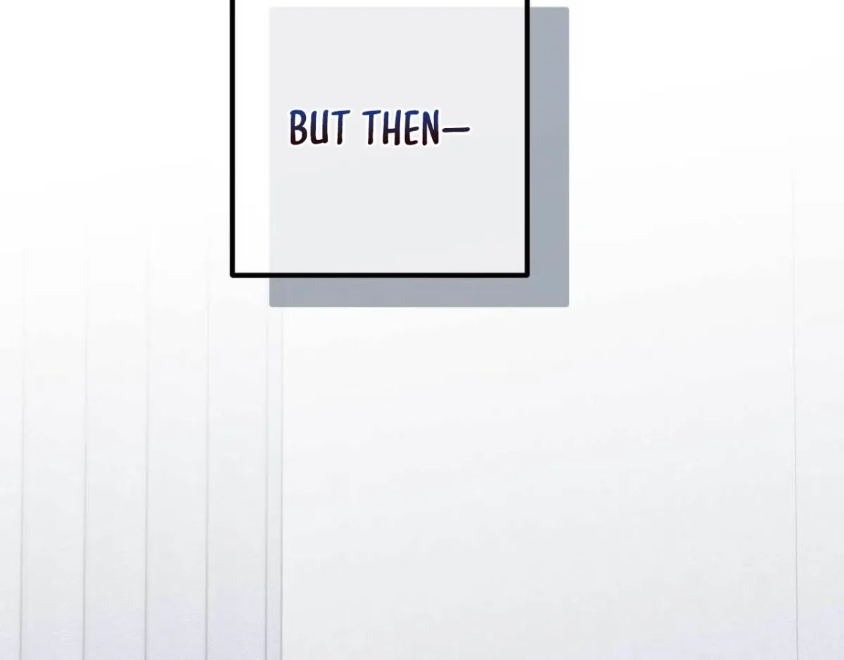 I Raised Him, Then Devoured Him Chapter 23 page 25 - 