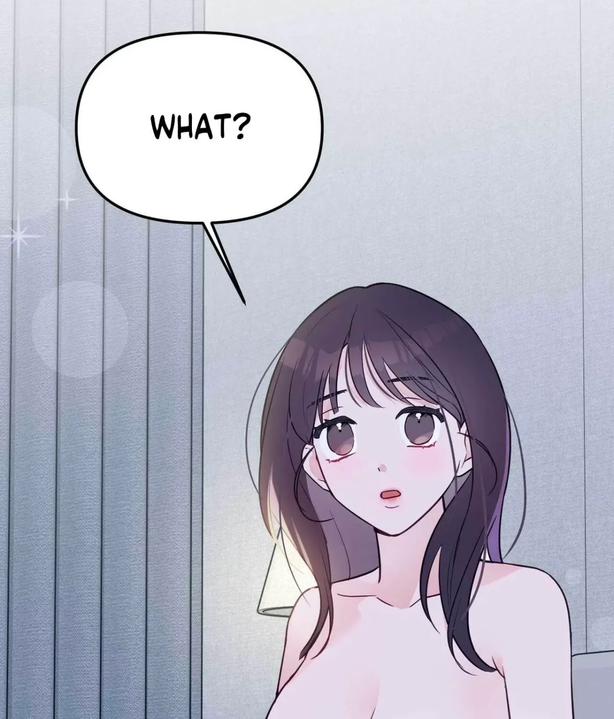 I Raised Him, Then Devoured Him Chapter 23 page 26 - 