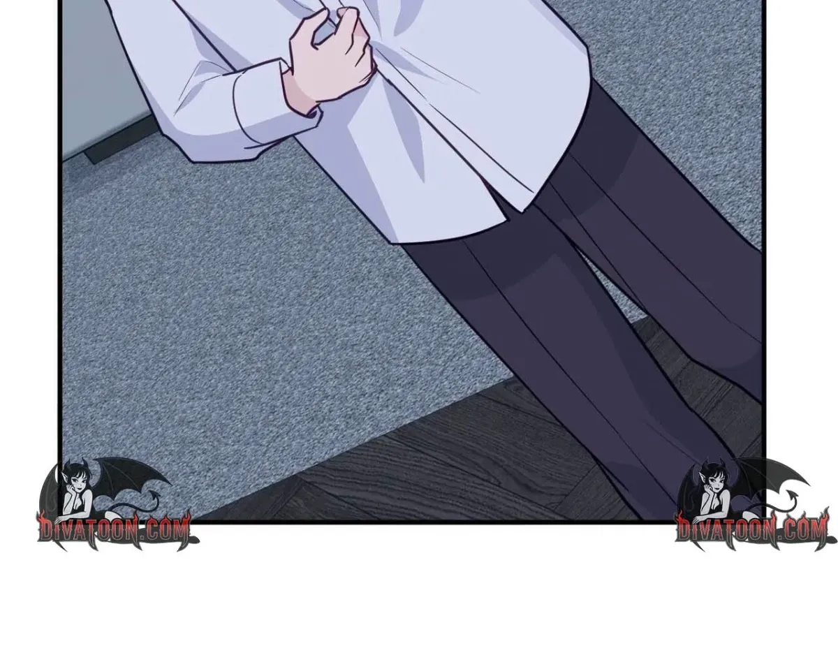 I Raised Him, Then Devoured Him Chapter 23 page 30 - 