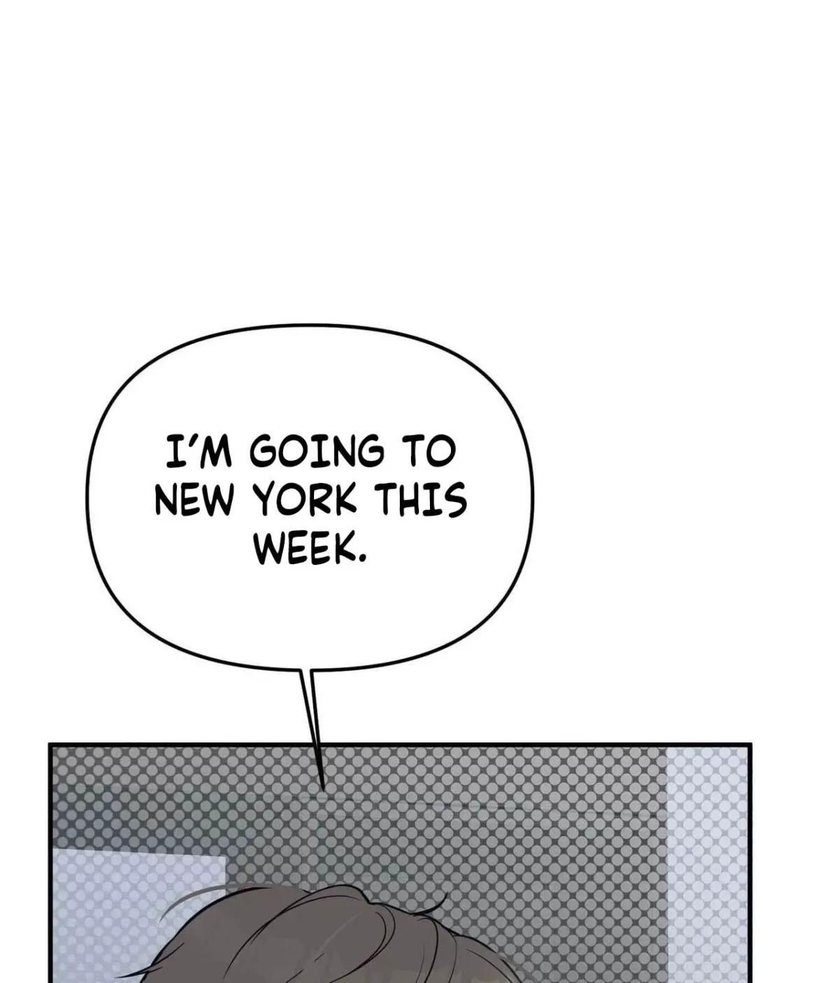 I Raised Him, Then Devoured Him Chapter 23 page 31 - 