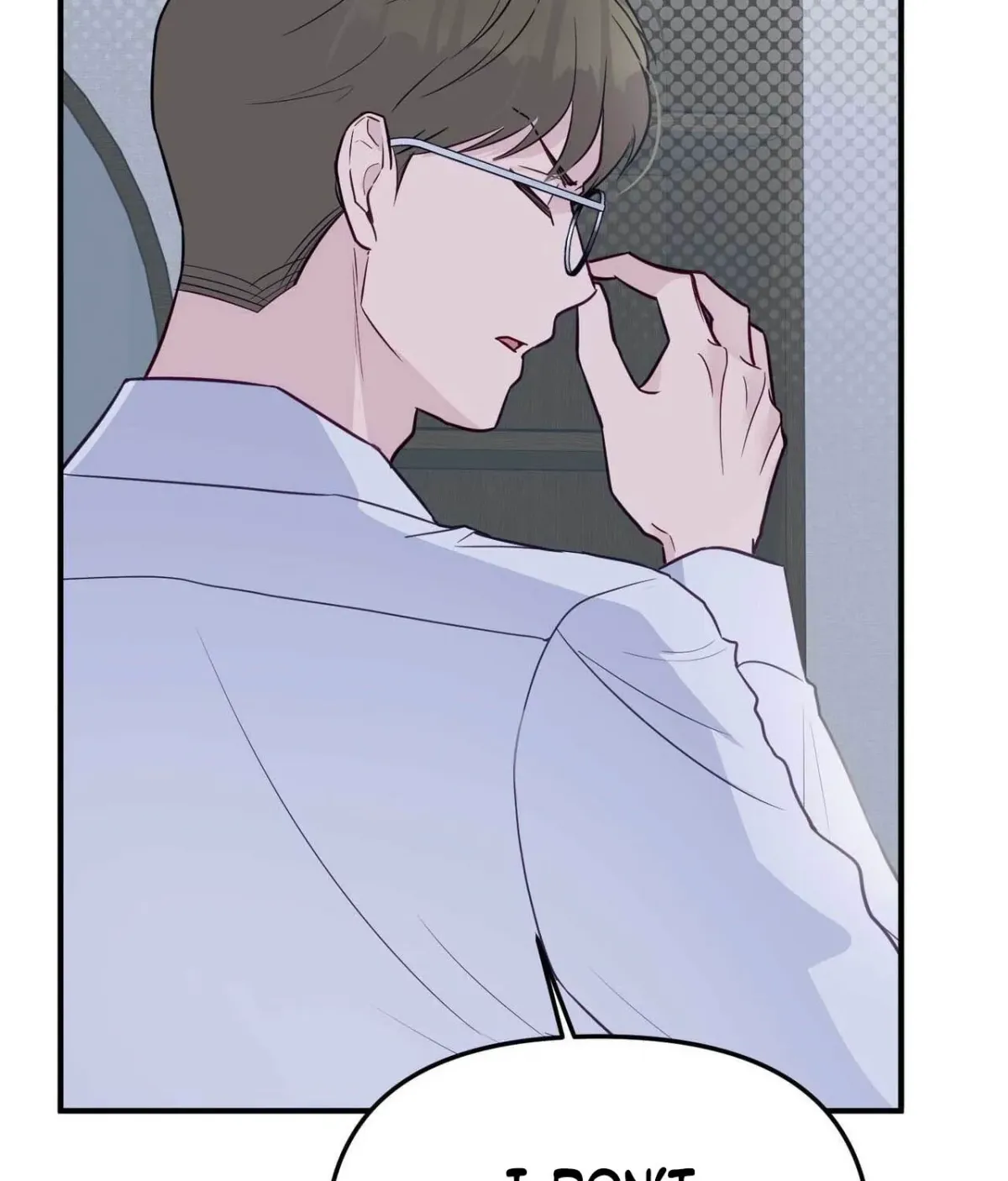 I Raised Him, Then Devoured Him Chapter 23 page 32 - 