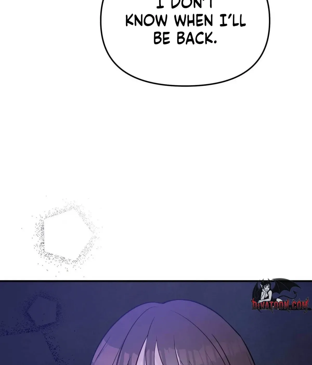 I Raised Him, Then Devoured Him Chapter 23 page 33 - 