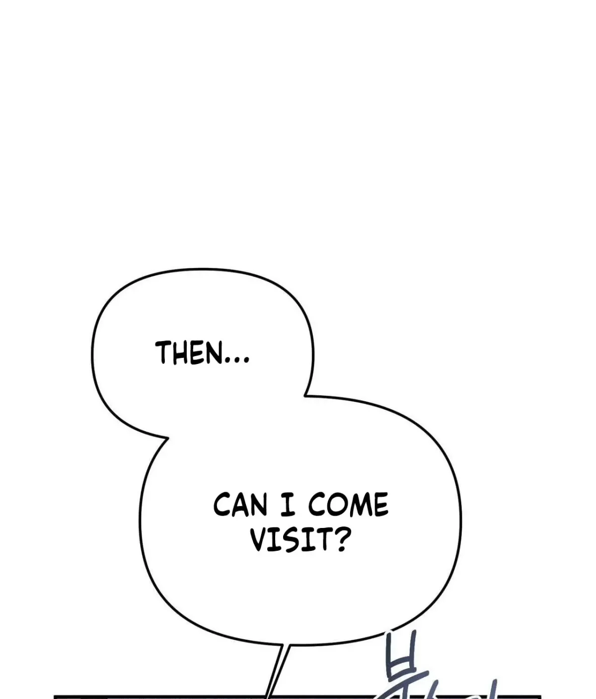 I Raised Him, Then Devoured Him Chapter 23 page 36 - 