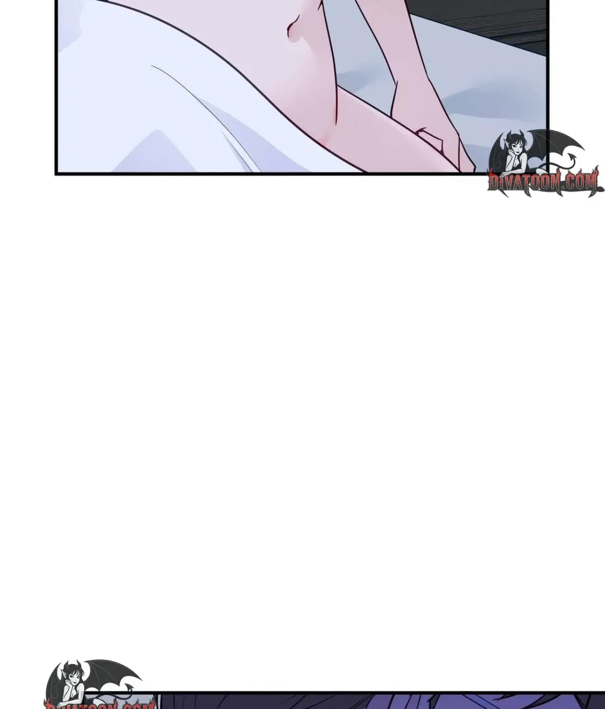 I Raised Him, Then Devoured Him Chapter 23 page 38 - 