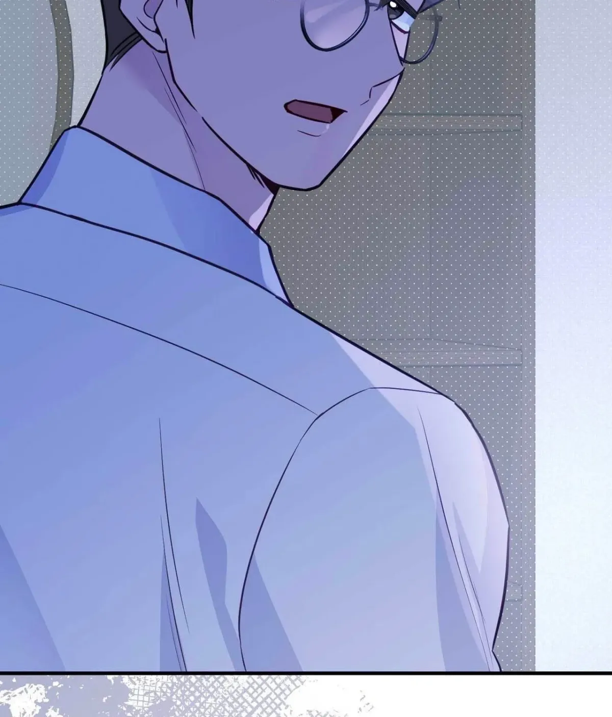I Raised Him, Then Devoured Him Chapter 23 page 42 - 