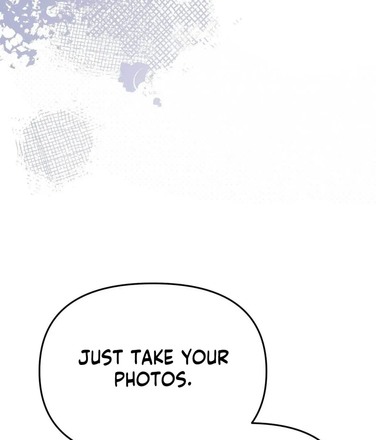 I Raised Him, Then Devoured Him Chapter 23 page 43 - 