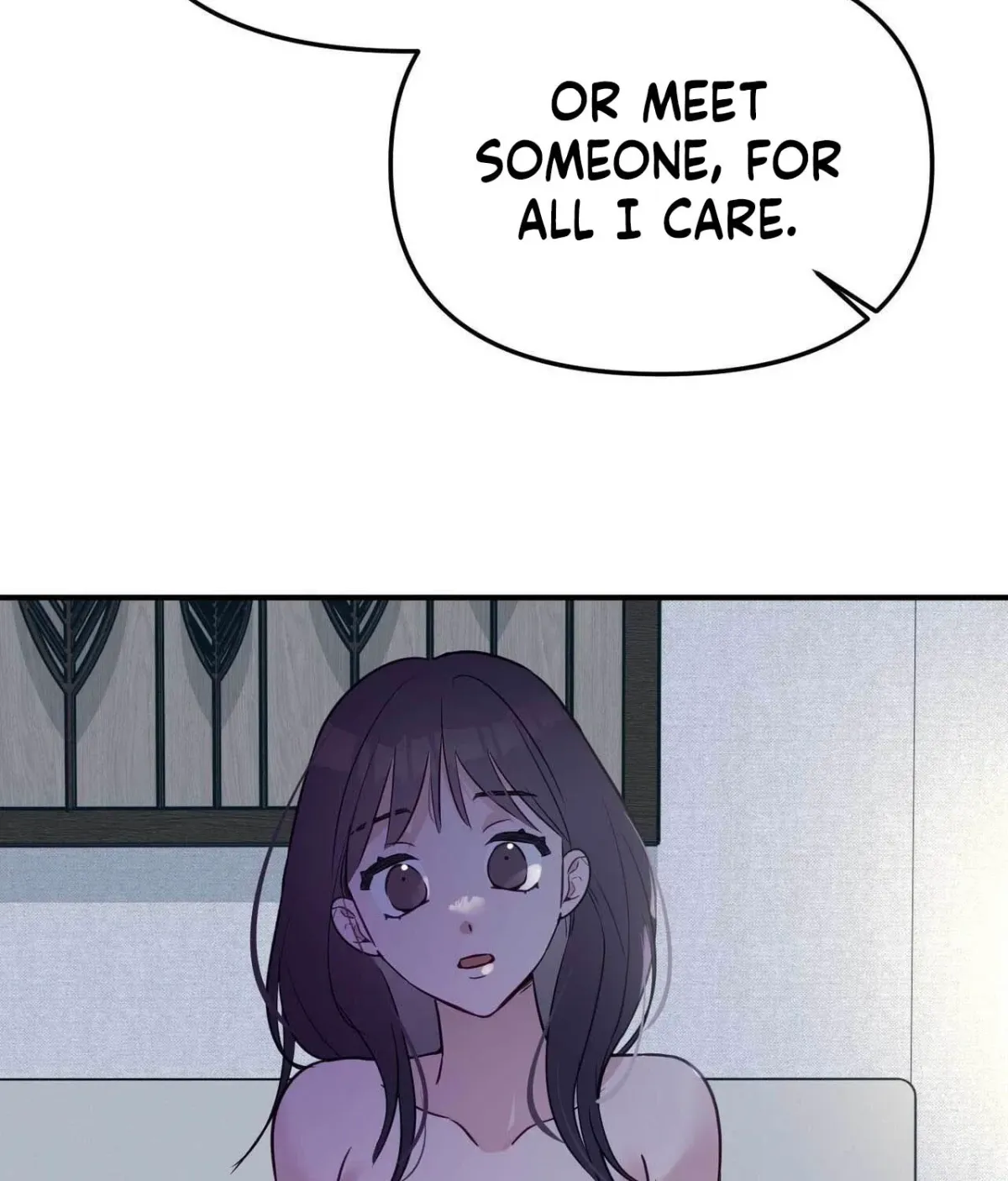 I Raised Him, Then Devoured Him Chapter 23 page 44 - 