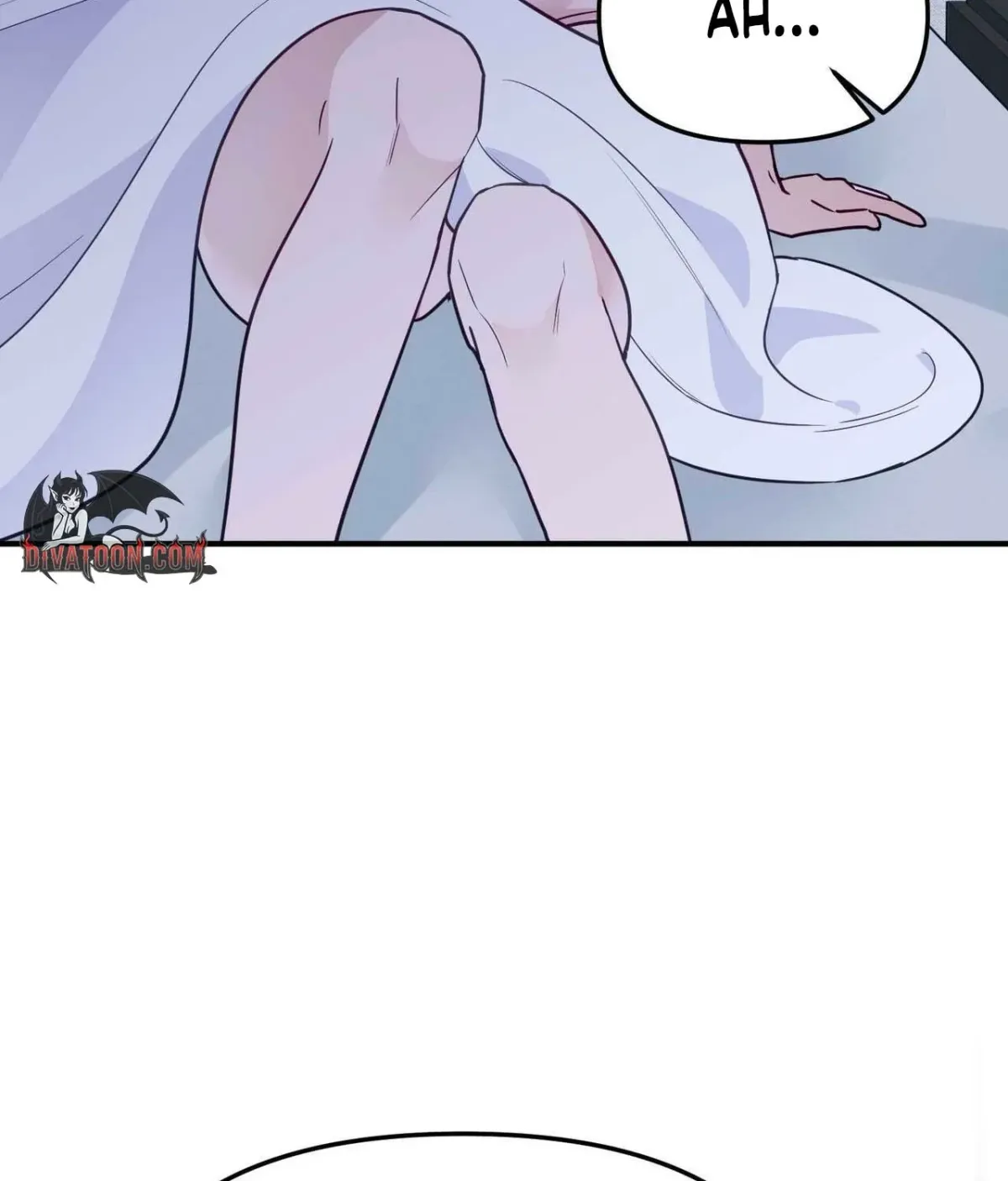 I Raised Him, Then Devoured Him Chapter 23 page 46 - 