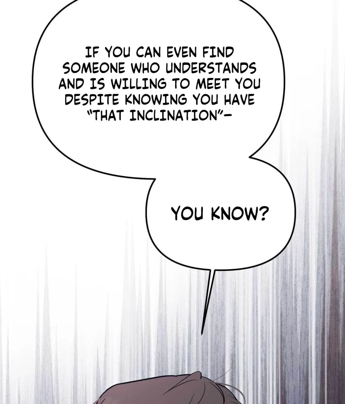 I Raised Him, Then Devoured Him Chapter 23 page 47 - 