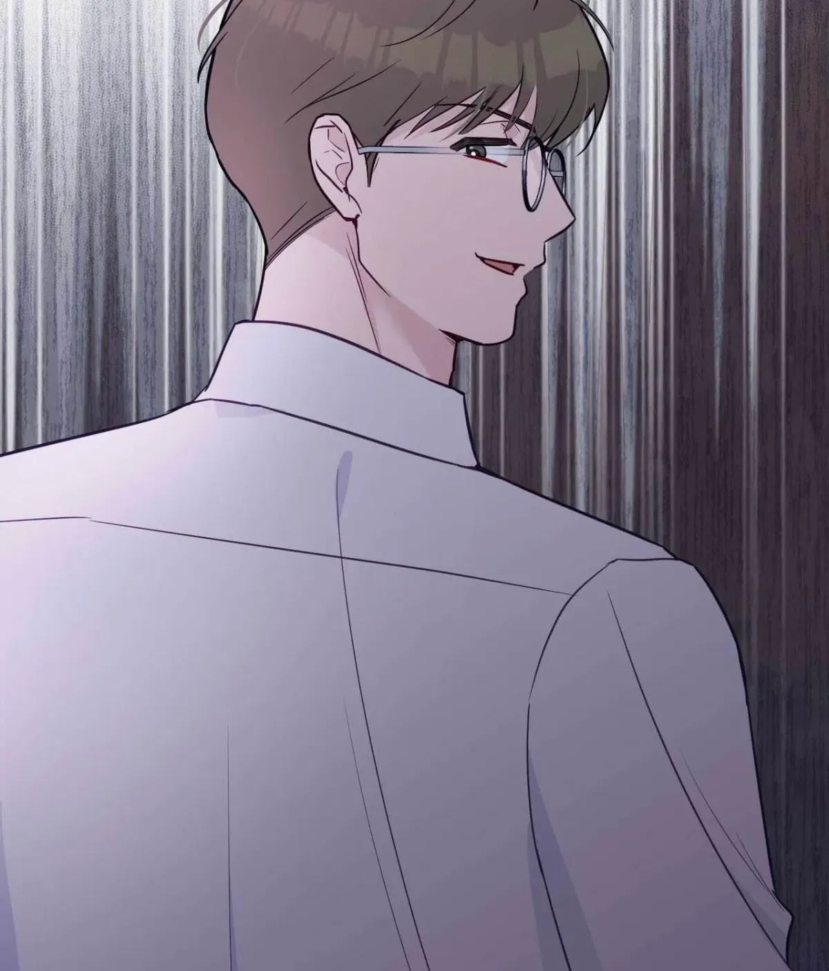 I Raised Him, Then Devoured Him Chapter 23 page 48 - 