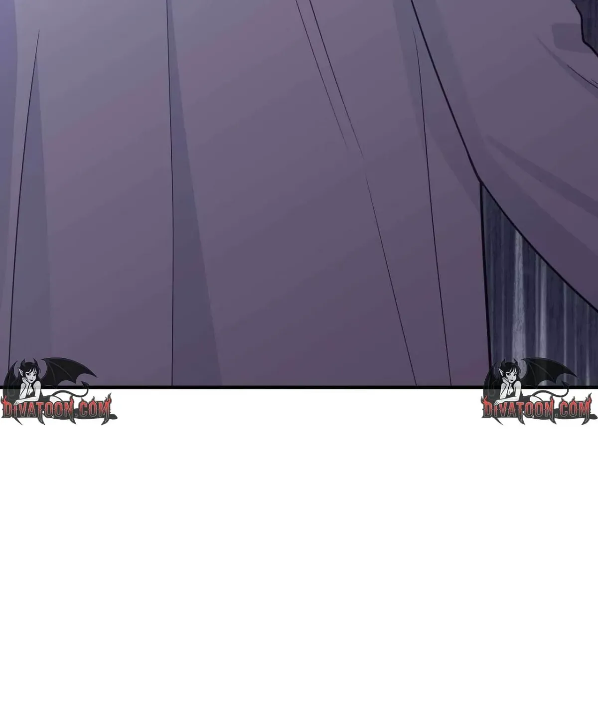 I Raised Him, Then Devoured Him Chapter 23 page 49 - 