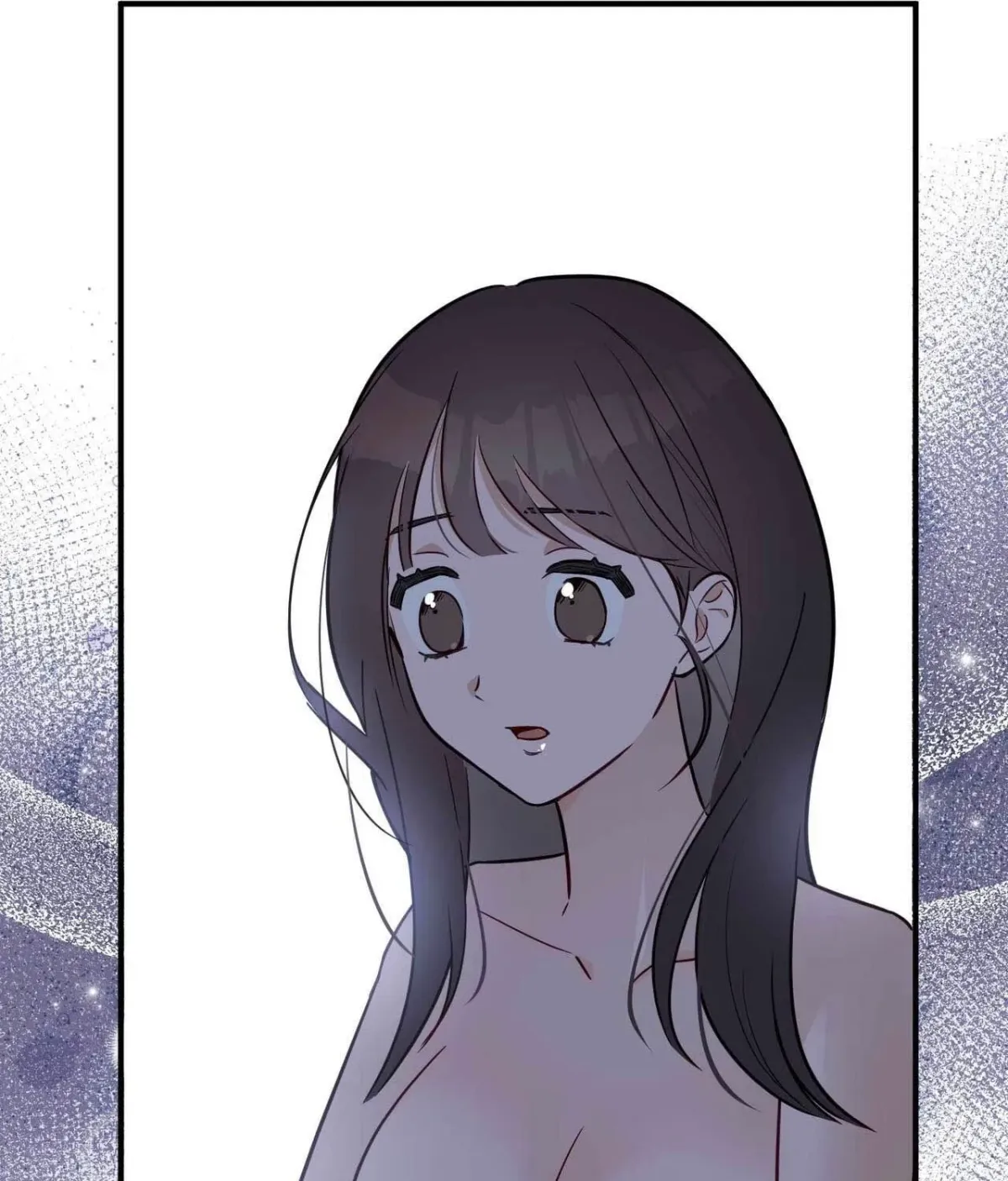 I Raised Him, Then Devoured Him Chapter 23 page 51 - 