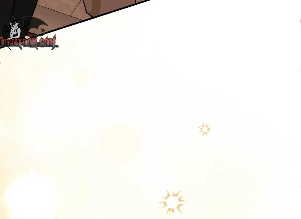I Raised Him, Then Devoured Him Chapter 23 page 60 - 