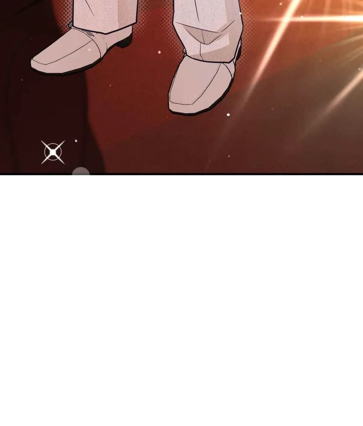 I Raised Him, Then Devoured Him Chapter 23 page 63 - 