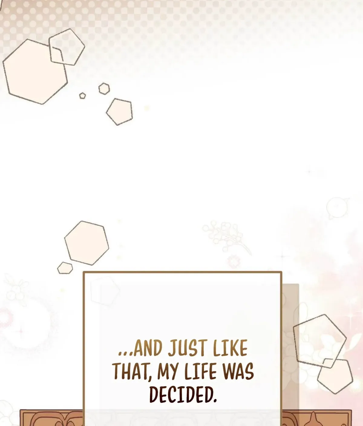 I Raised Him, Then Devoured Him Chapter 23 page 8 - 