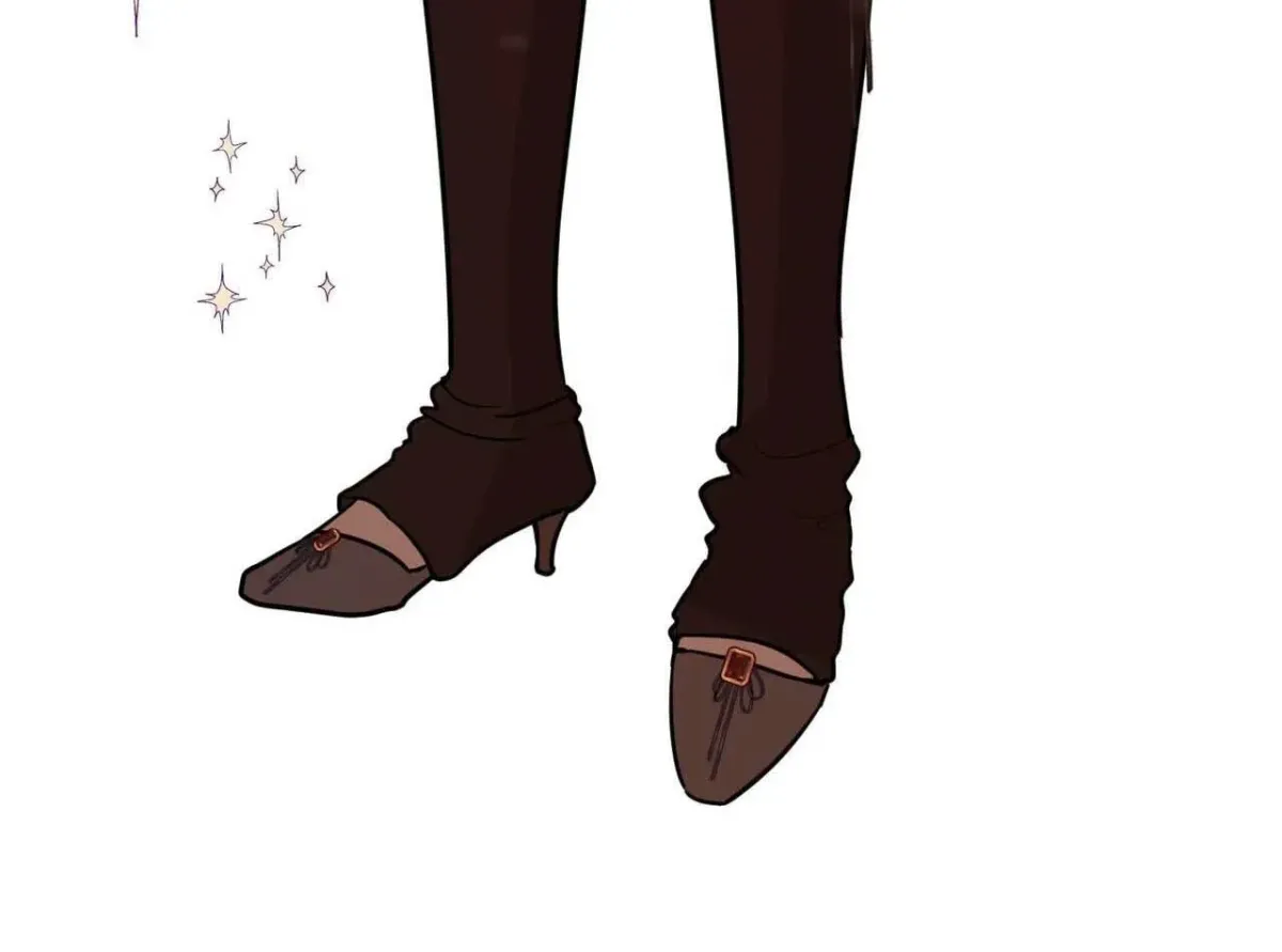 I Raised Him, Then Devoured Him Chapter 23 page 75 - 