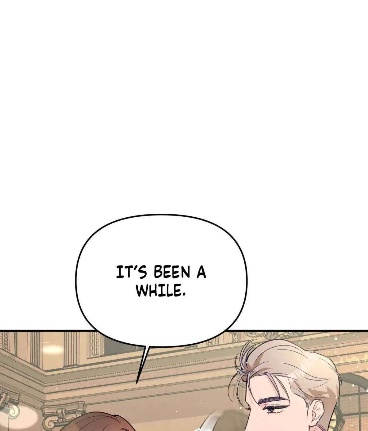 I Raised Him, Then Devoured Him Chapter 23 page 76 - 