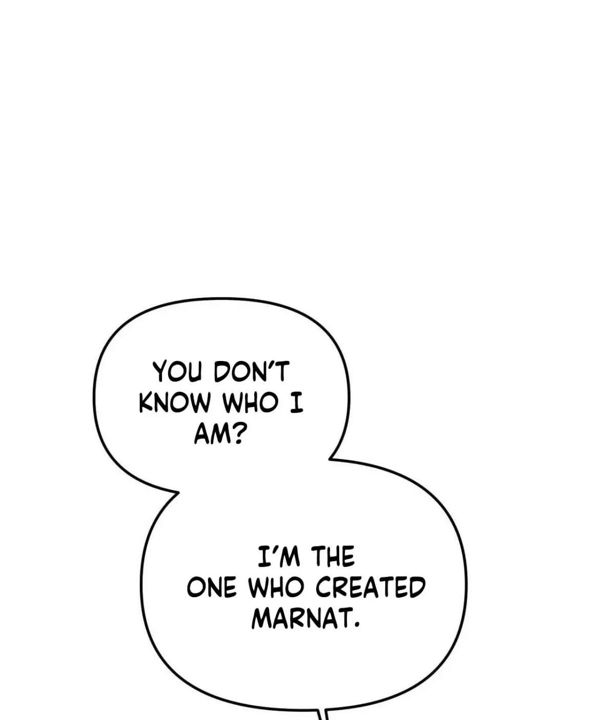 I Raised Him, Then Devoured Him Chapter 23 page 83 - 