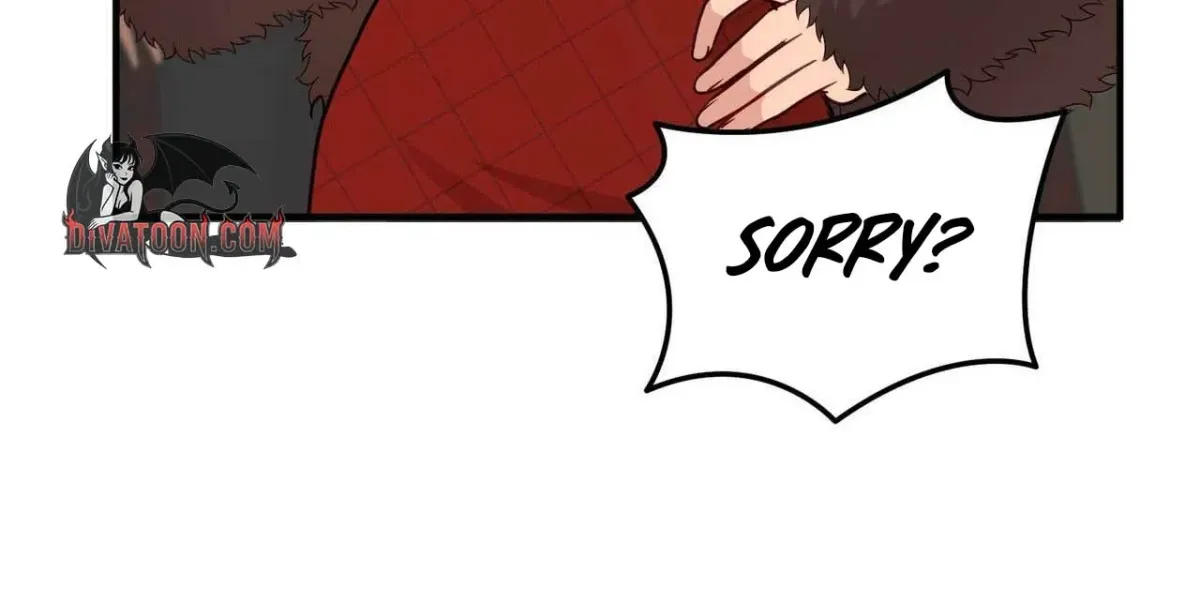 I Raised Him, Then Devoured Him Chapter 23 page 85 - 