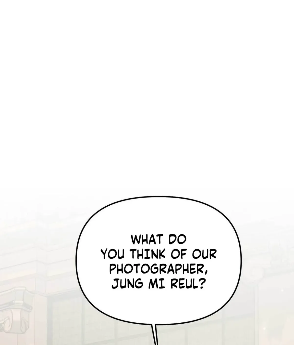 I Raised Him, Then Devoured Him Chapter 23 page 86 - 