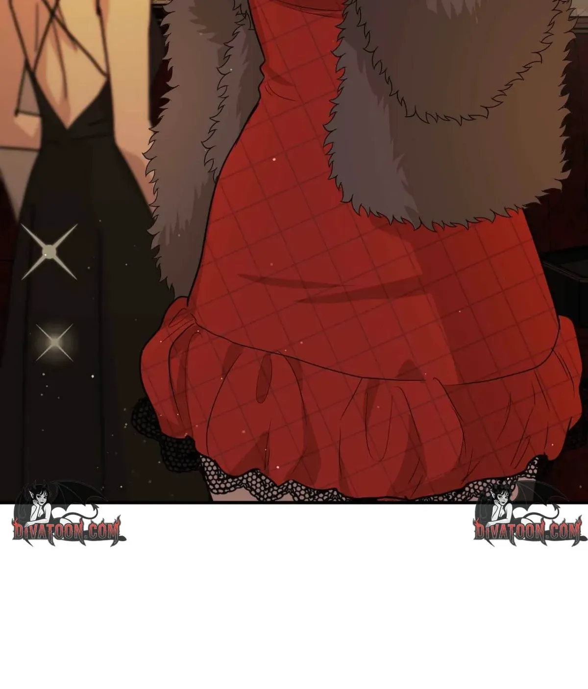 I Raised Him, Then Devoured Him Chapter 23 page 88 - 