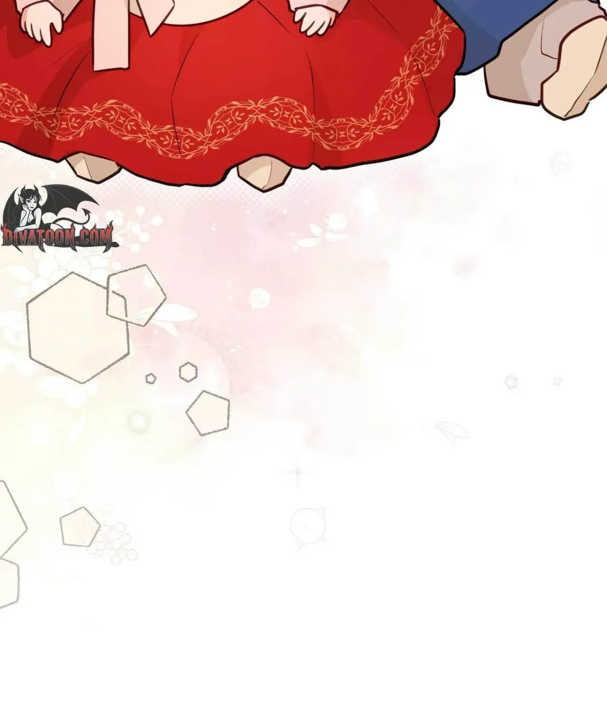 I Raised Him, Then Devoured Him Chapter 23 page 10 - 