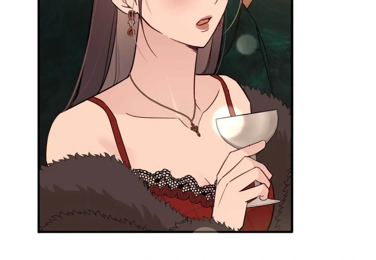 I Raised Him, Then Devoured Him Chapter 23 page 100 - 