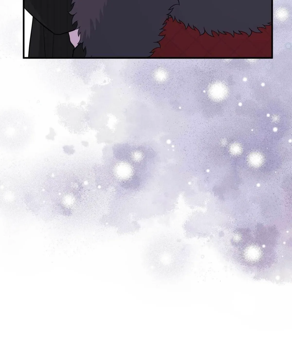 I Raised Him, Then Devoured Him Chapter 24 page 101 - 