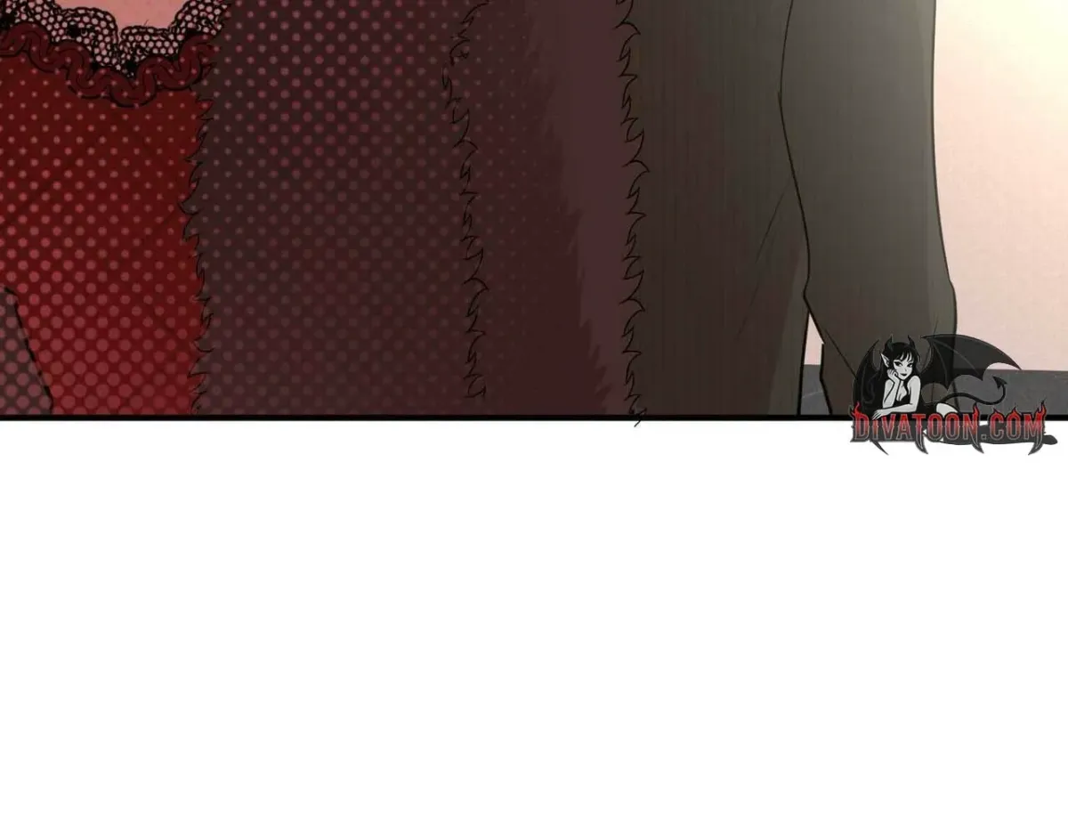 I Raised Him, Then Devoured Him Chapter 24 page 103 - 