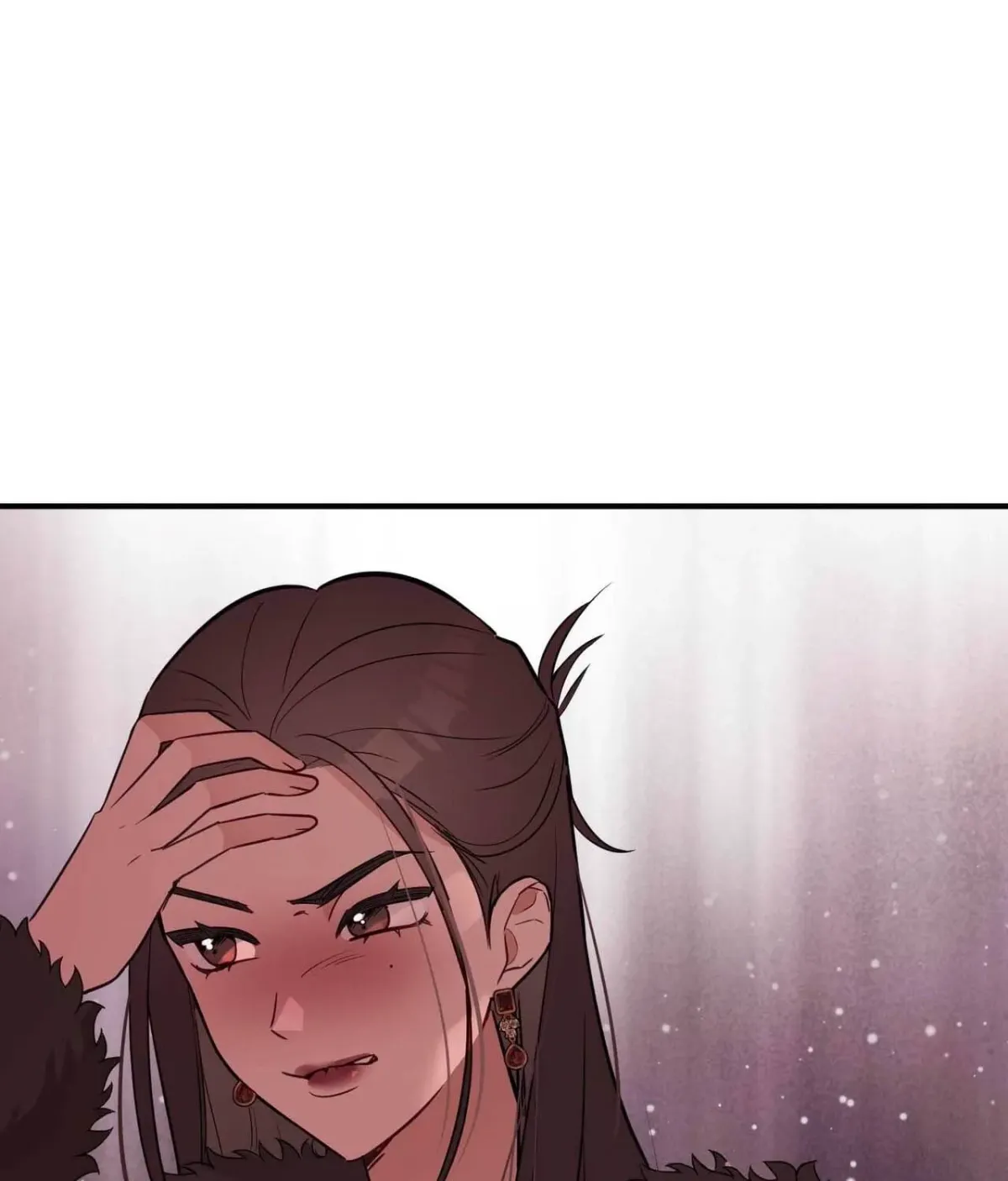 I Raised Him, Then Devoured Him Chapter 24 page 104 - 