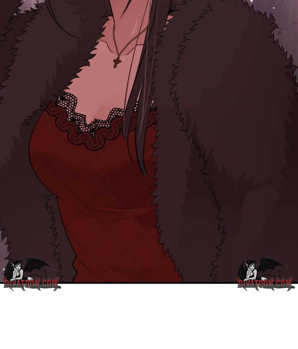 I Raised Him, Then Devoured Him Chapter 24 page 105 - 