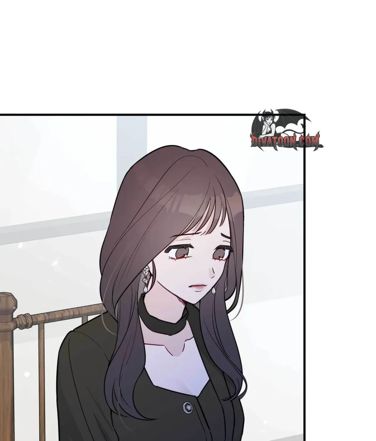 I Raised Him, Then Devoured Him Chapter 24 page 112 - 