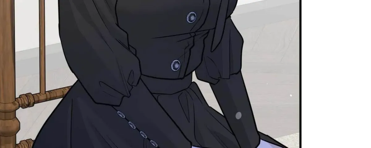 I Raised Him, Then Devoured Him Chapter 24 page 113 - 