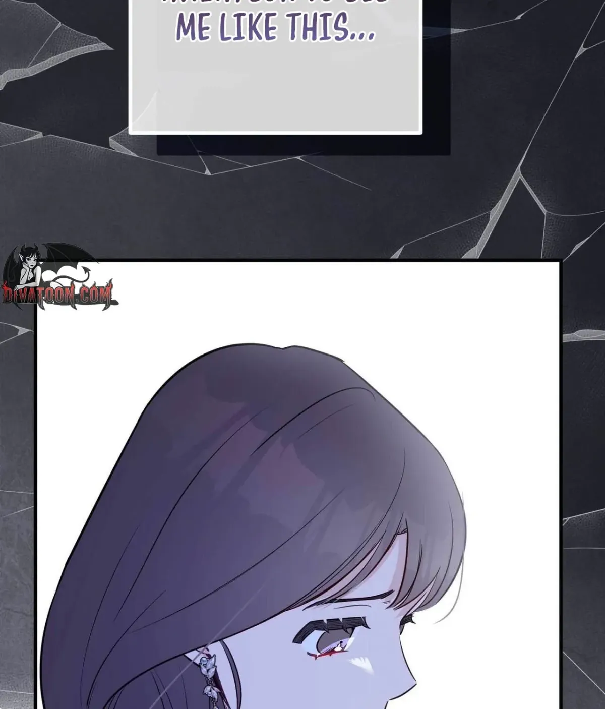 I Raised Him, Then Devoured Him Chapter 24 page 115 - 