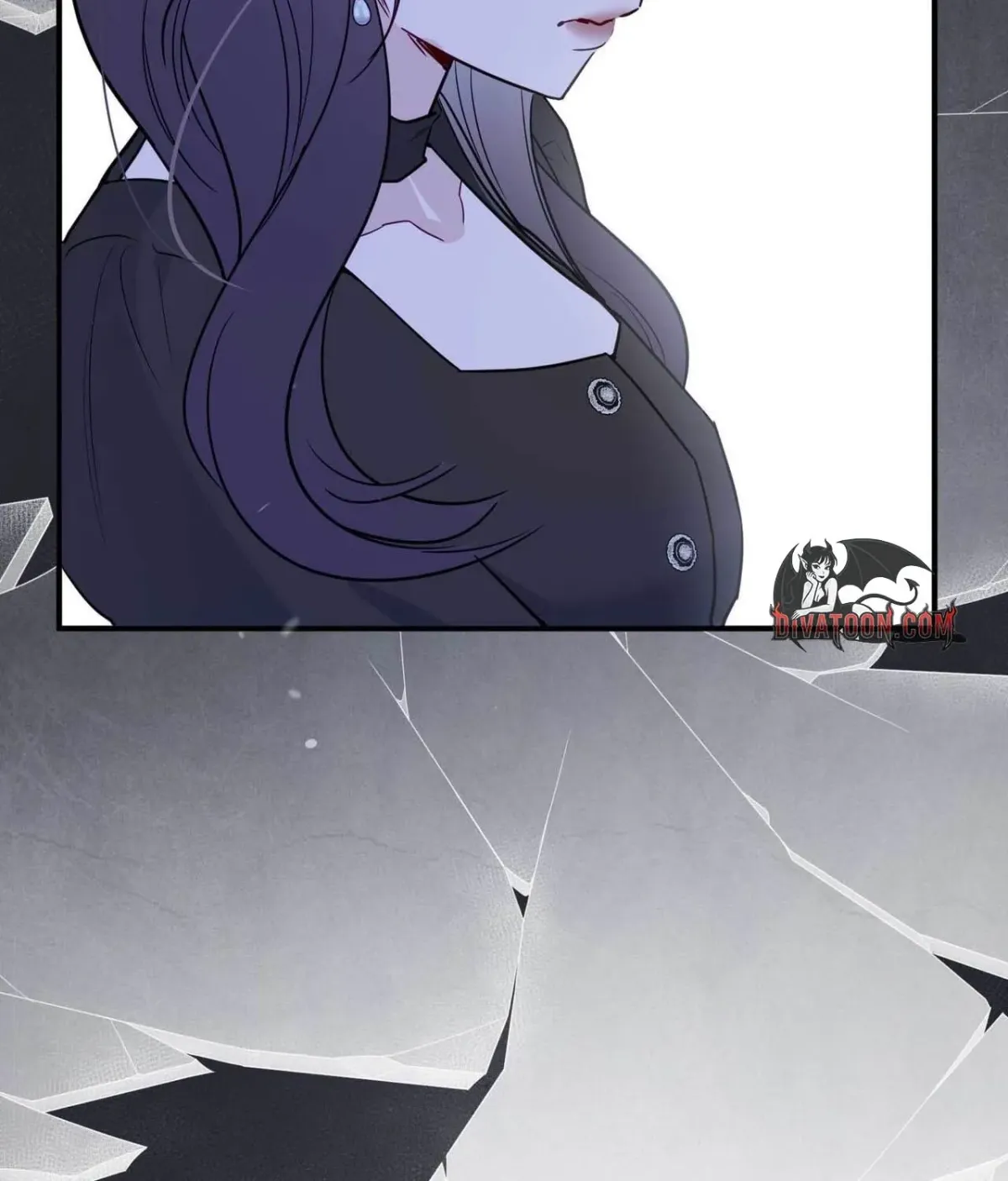 I Raised Him, Then Devoured Him Chapter 24 page 116 - 