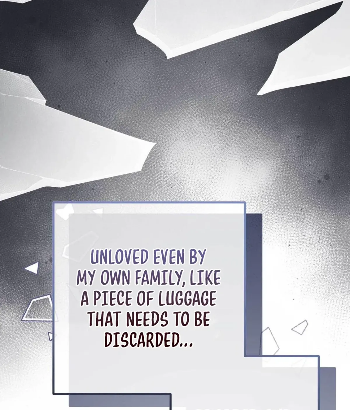 I Raised Him, Then Devoured Him Chapter 24 page 117 - 