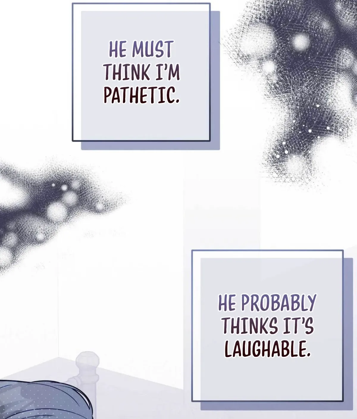 I Raised Him, Then Devoured Him Chapter 24 page 121 - 