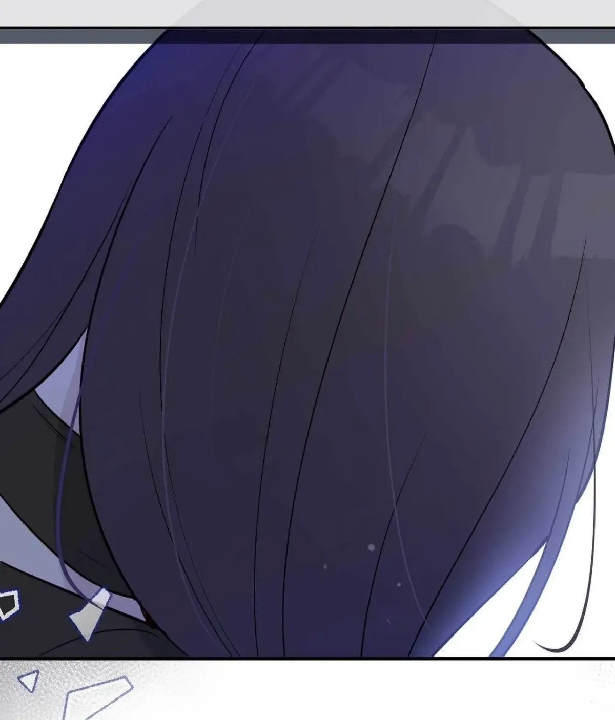 I Raised Him, Then Devoured Him Chapter 24 page 127 - 