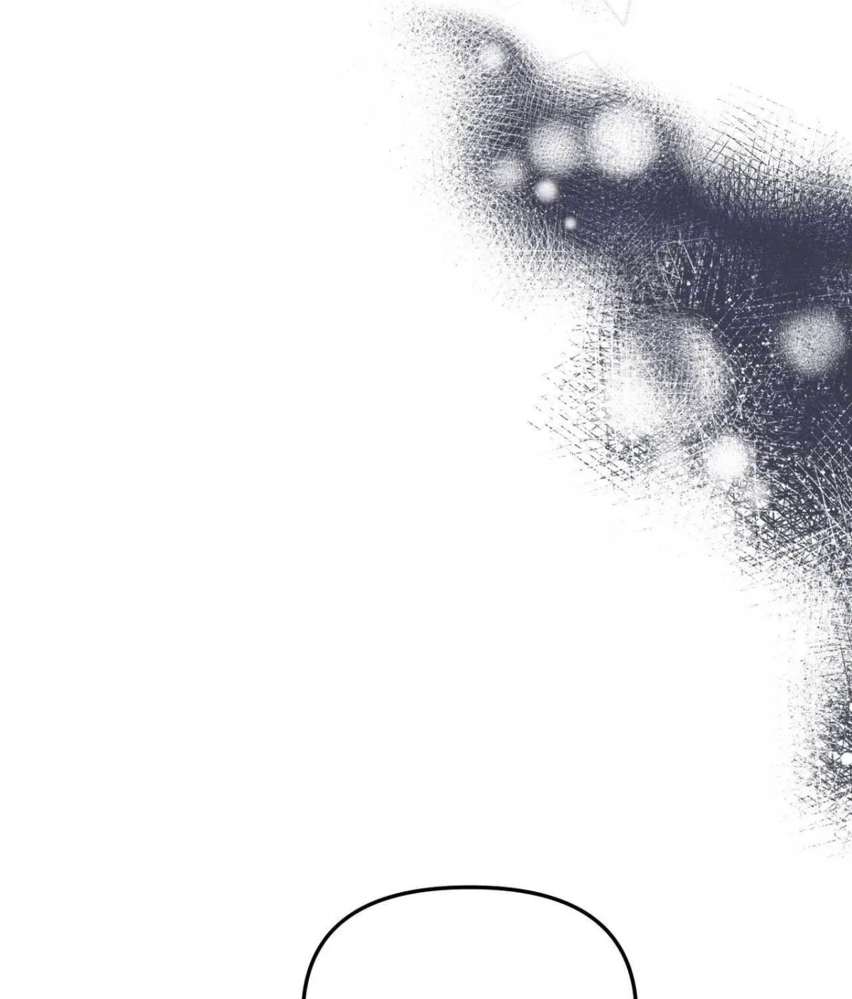 I Raised Him, Then Devoured Him Chapter 24 page 129 - 