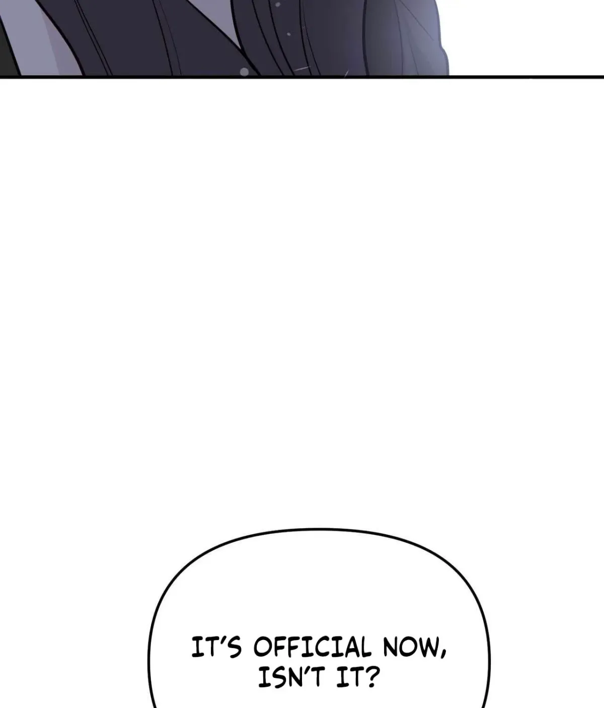 I Raised Him, Then Devoured Him Chapter 24 page 131 - 