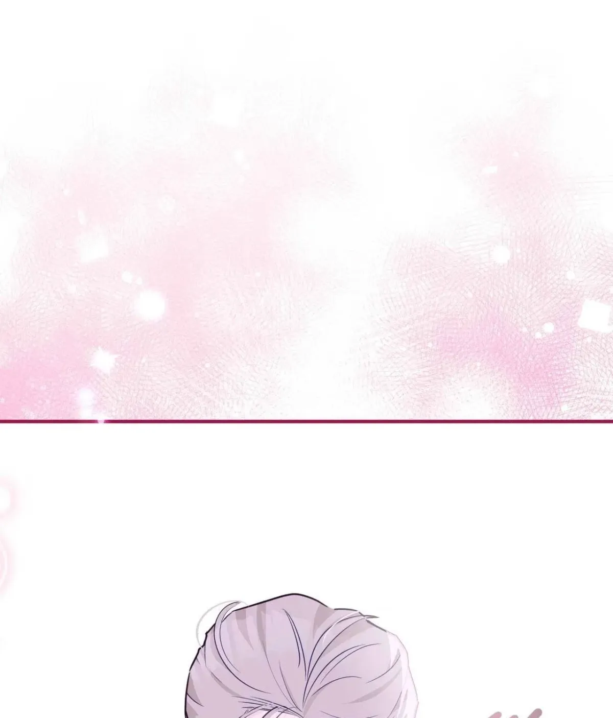 I Raised Him, Then Devoured Him Chapter 24 page 134 - 