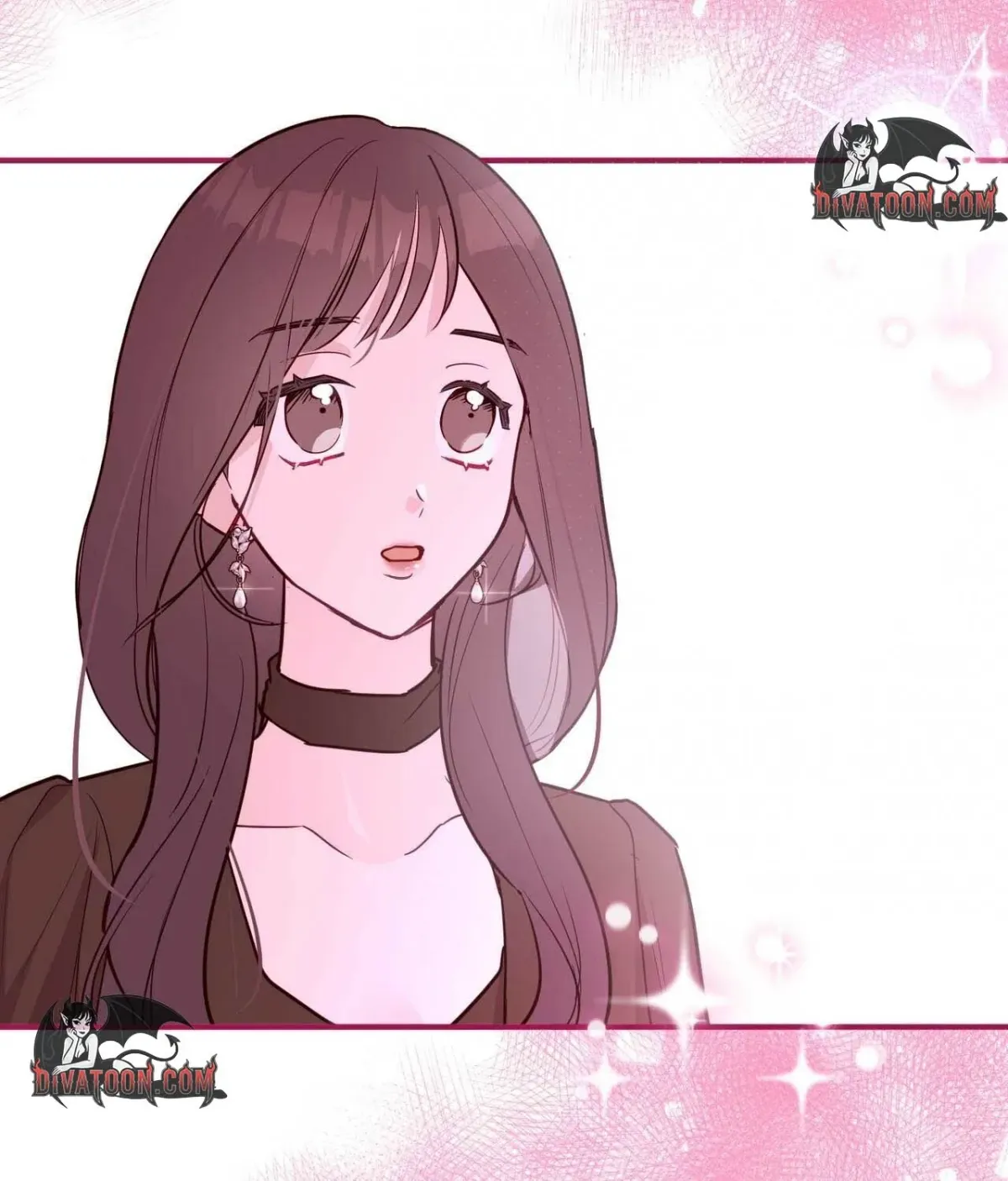I Raised Him, Then Devoured Him Chapter 24 page 137 - 