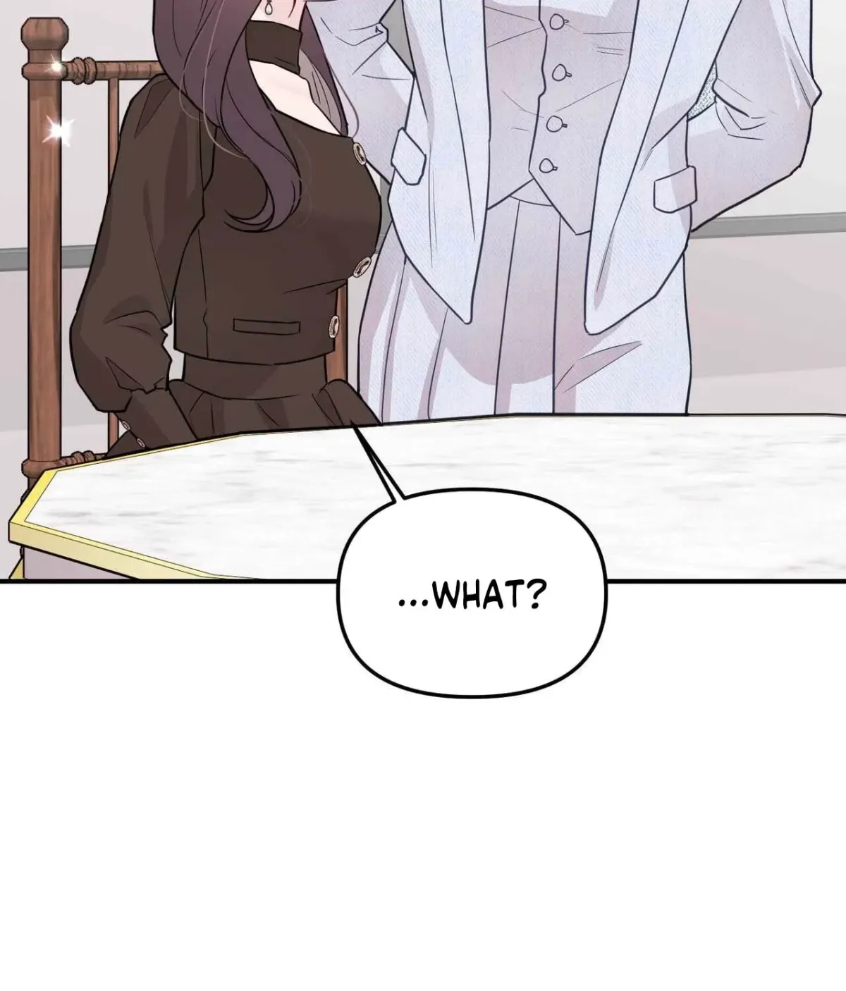 I Raised Him, Then Devoured Him Chapter 24 page 140 - 