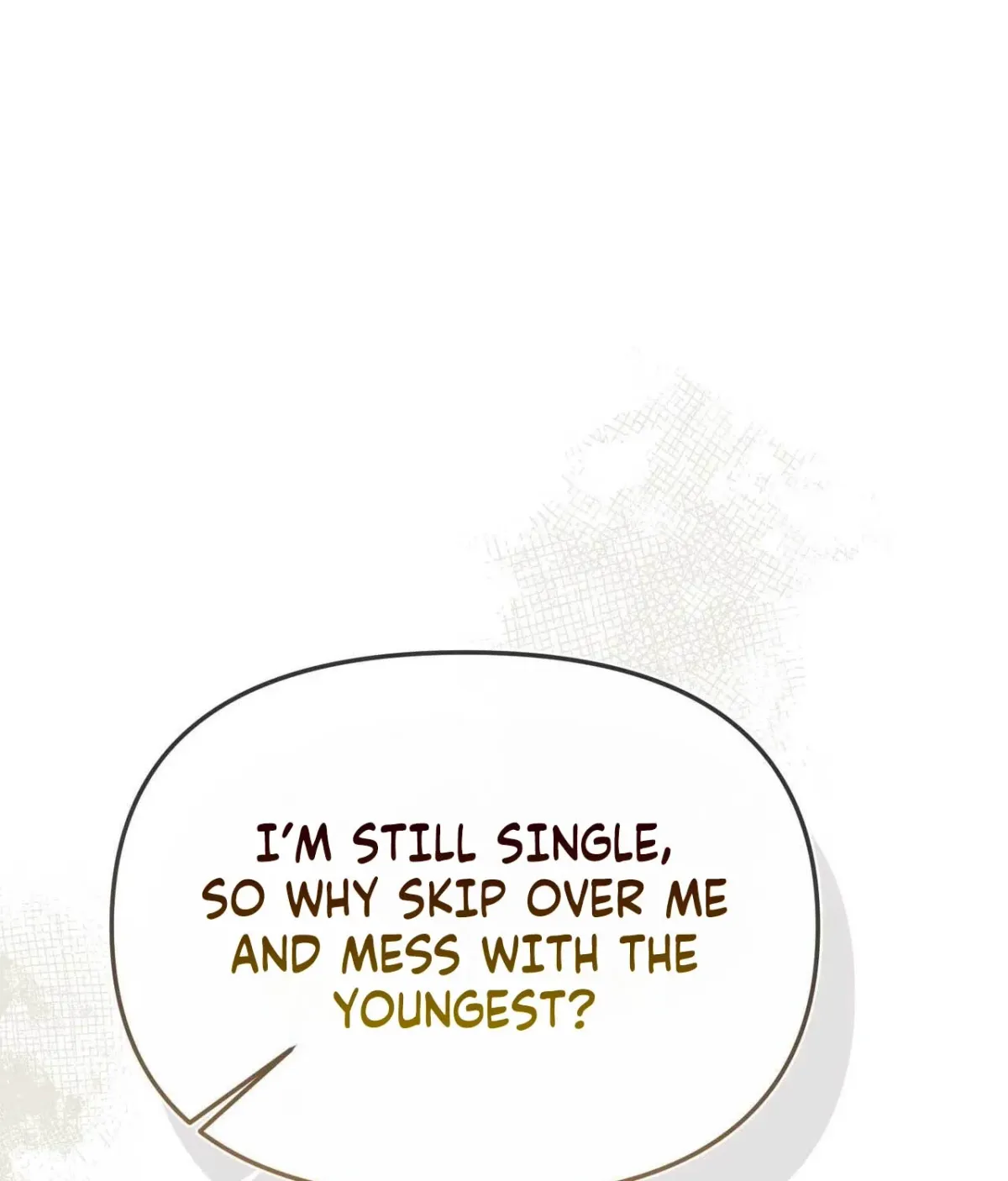 I Raised Him, Then Devoured Him Chapter 24 page 15 - 