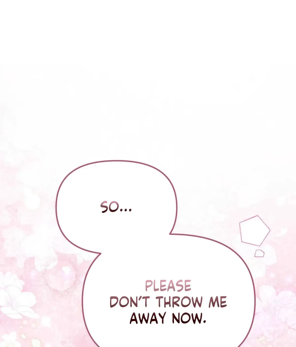 I Raised Him, Then Devoured Him Chapter 24 page 141 - 