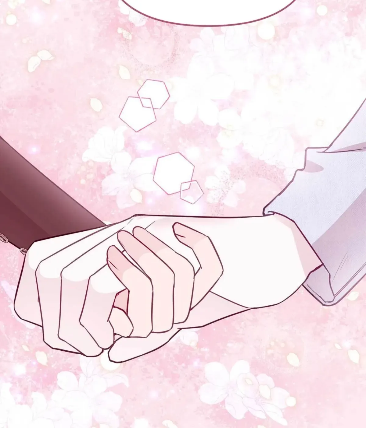 I Raised Him, Then Devoured Him Chapter 24 page 142 - 