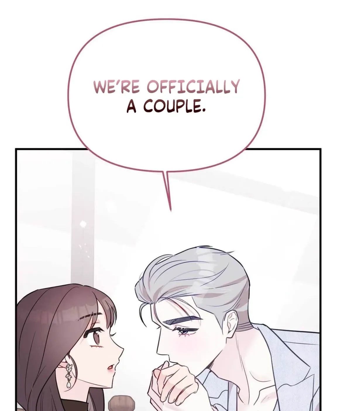 I Raised Him, Then Devoured Him Chapter 24 page 144 - 