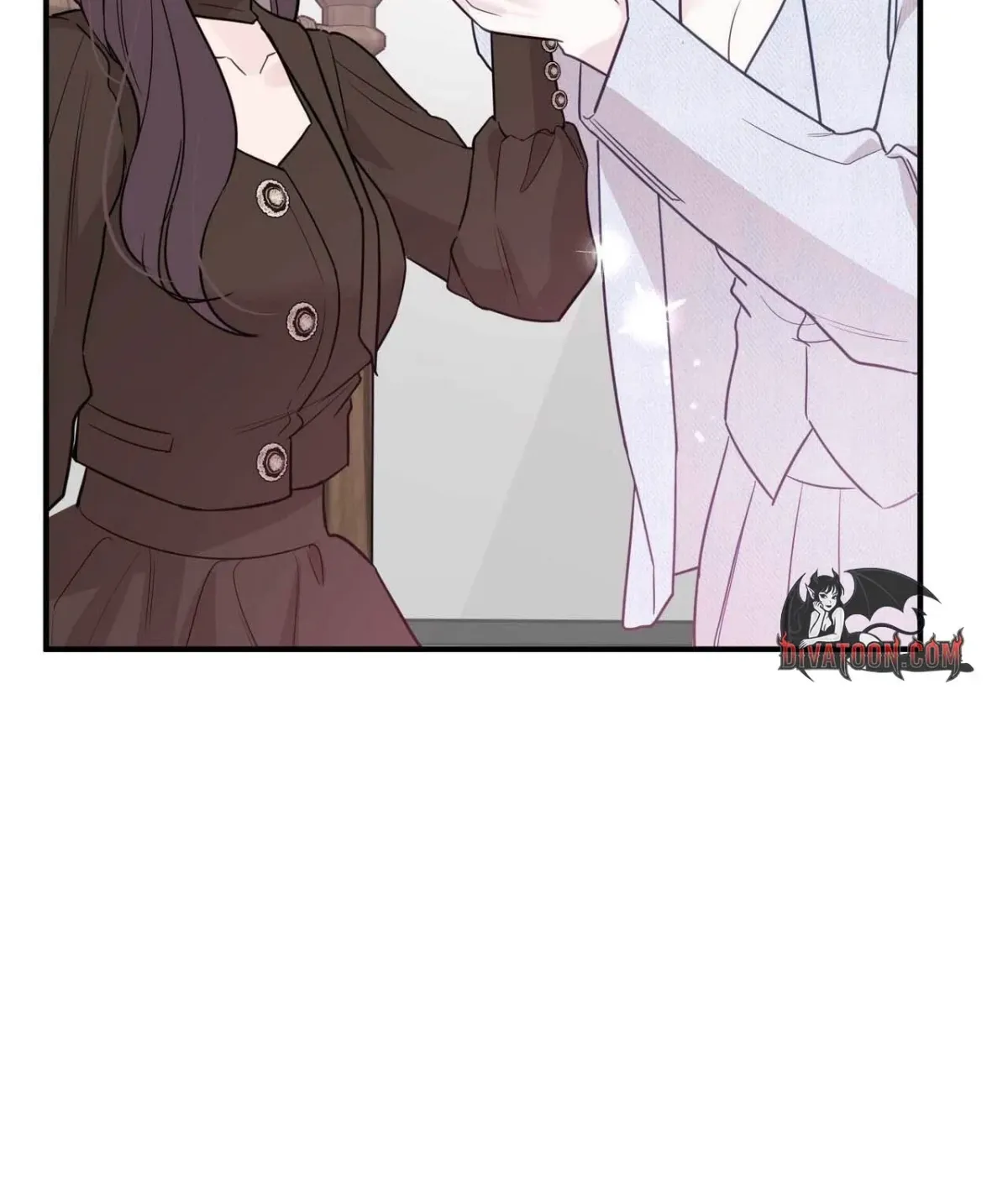 I Raised Him, Then Devoured Him Chapter 24 page 145 - 